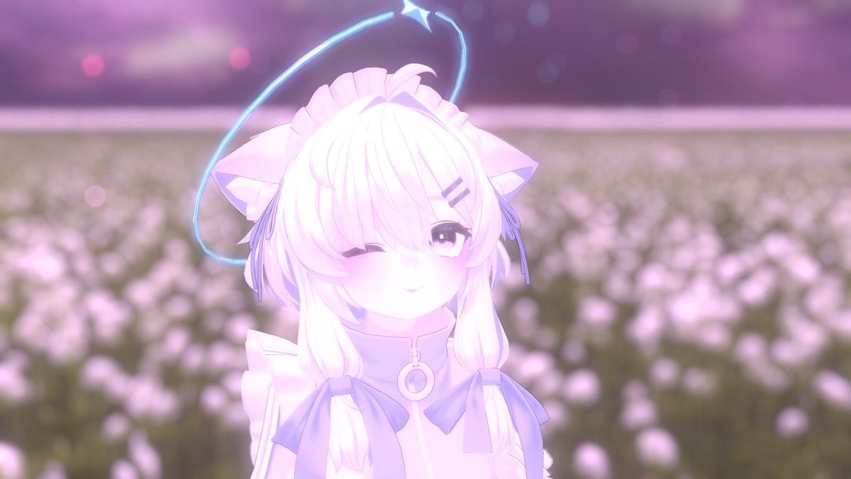 ZeltaLoid's tweet photo. https://t.co/MYQgzHo7aq