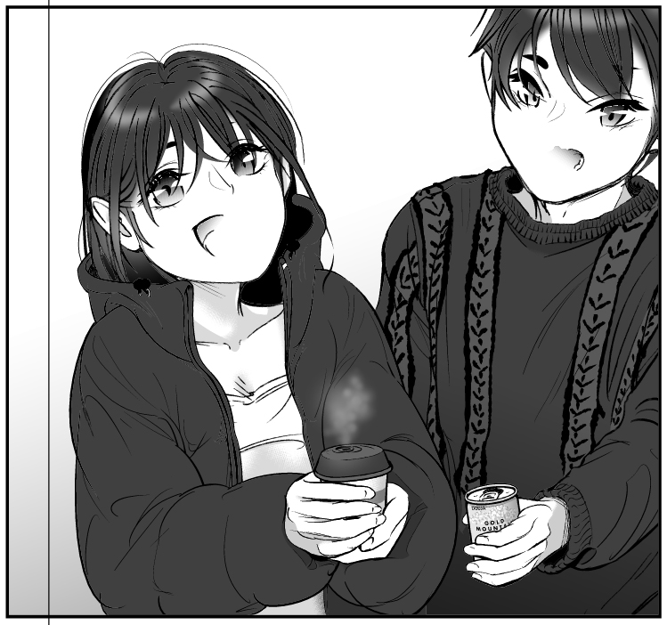 pro_neet's tweet photo. できた。
#WinterNote♪4
#秋の創作クラスタフォロー祭り
#絵描きさんと繋がりたい
#絵柄が好みって人にフォローされたい https://t.co/U5y3ToIFO6