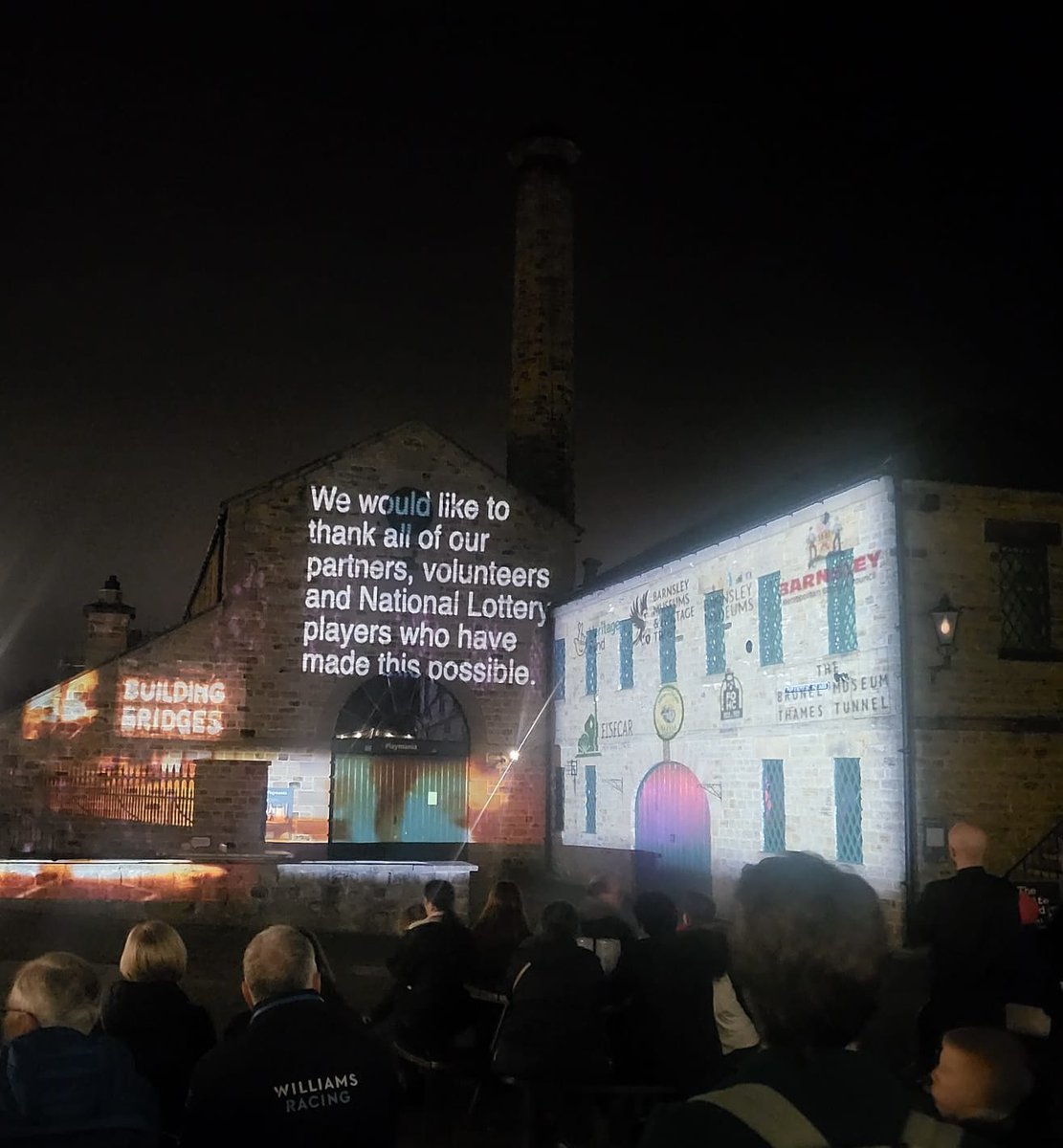 Goodfundraising tweet media