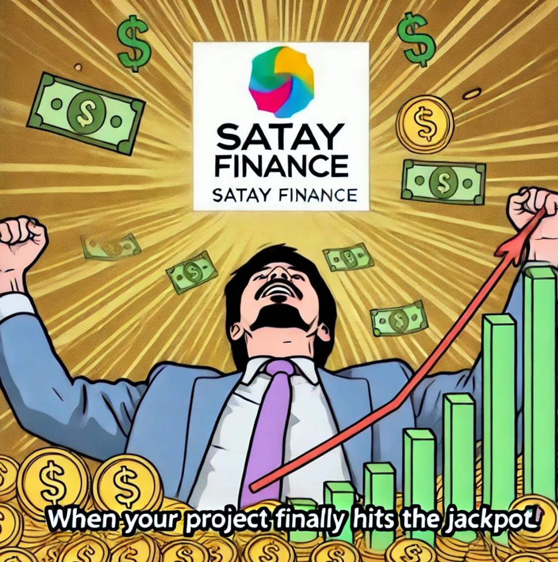 九千七|❤️ Memecoin💛 DROP (@kimluce99024408) on Twitter photo 