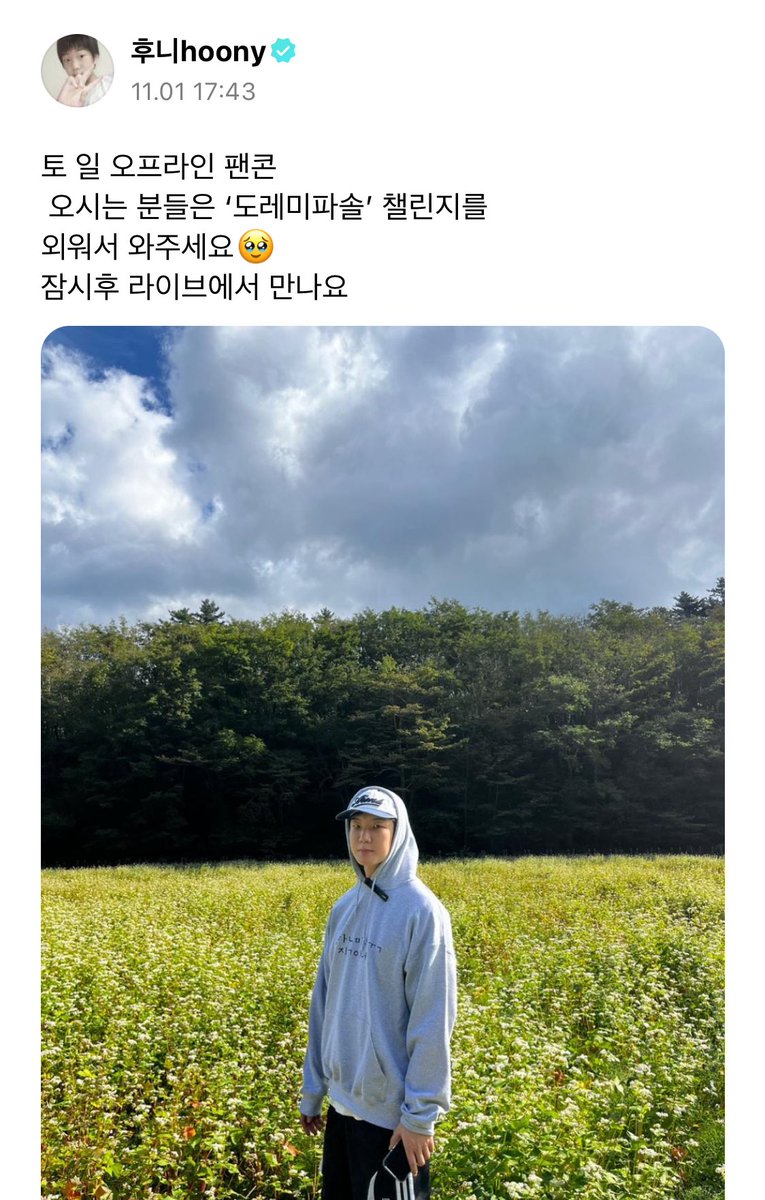 날놔줘이아루🍞 tweet media