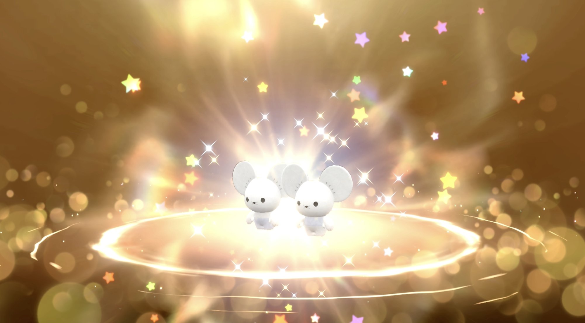ポケモンSV情報＠ Sifuスカーレットバイオレット on X: 