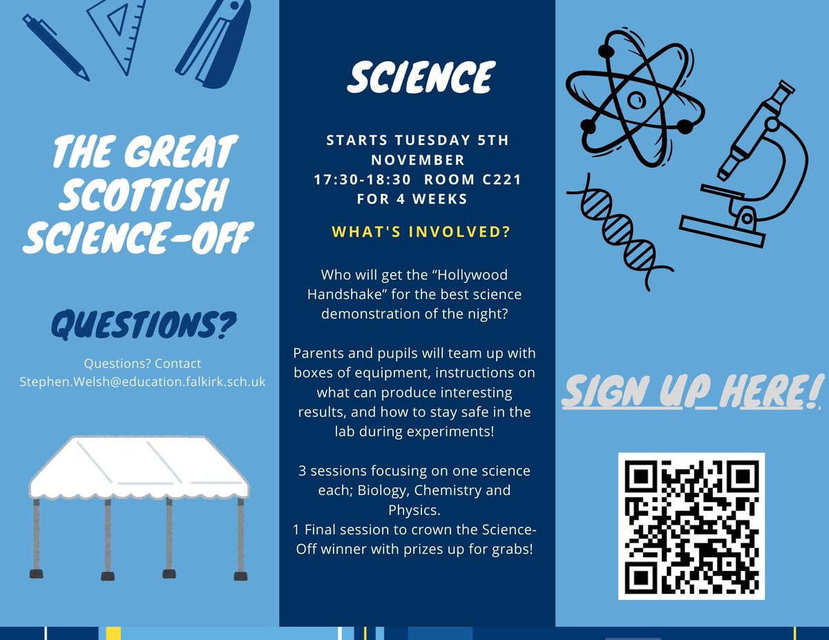 MissWrightTech tweet media