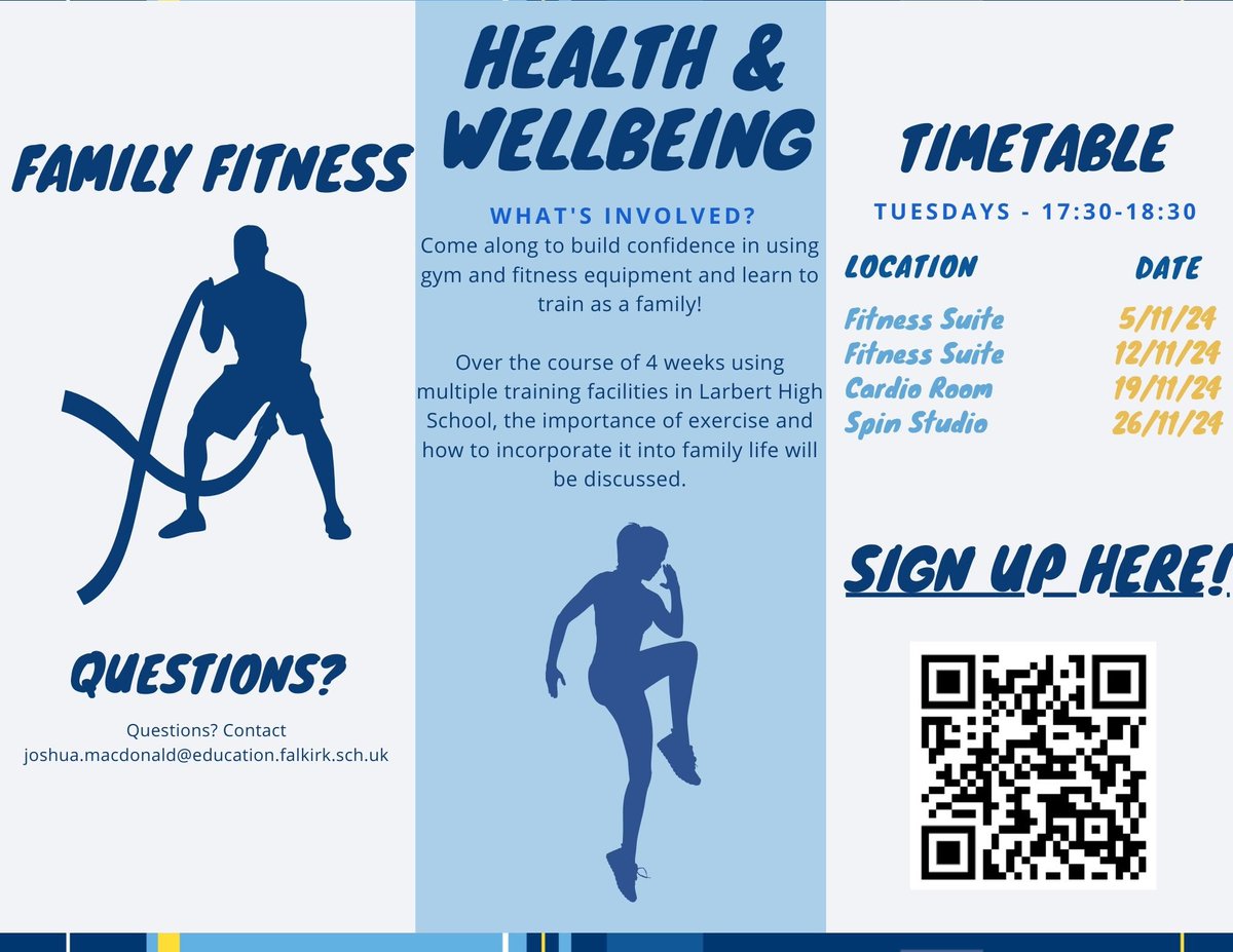 MissWrightTech tweet media