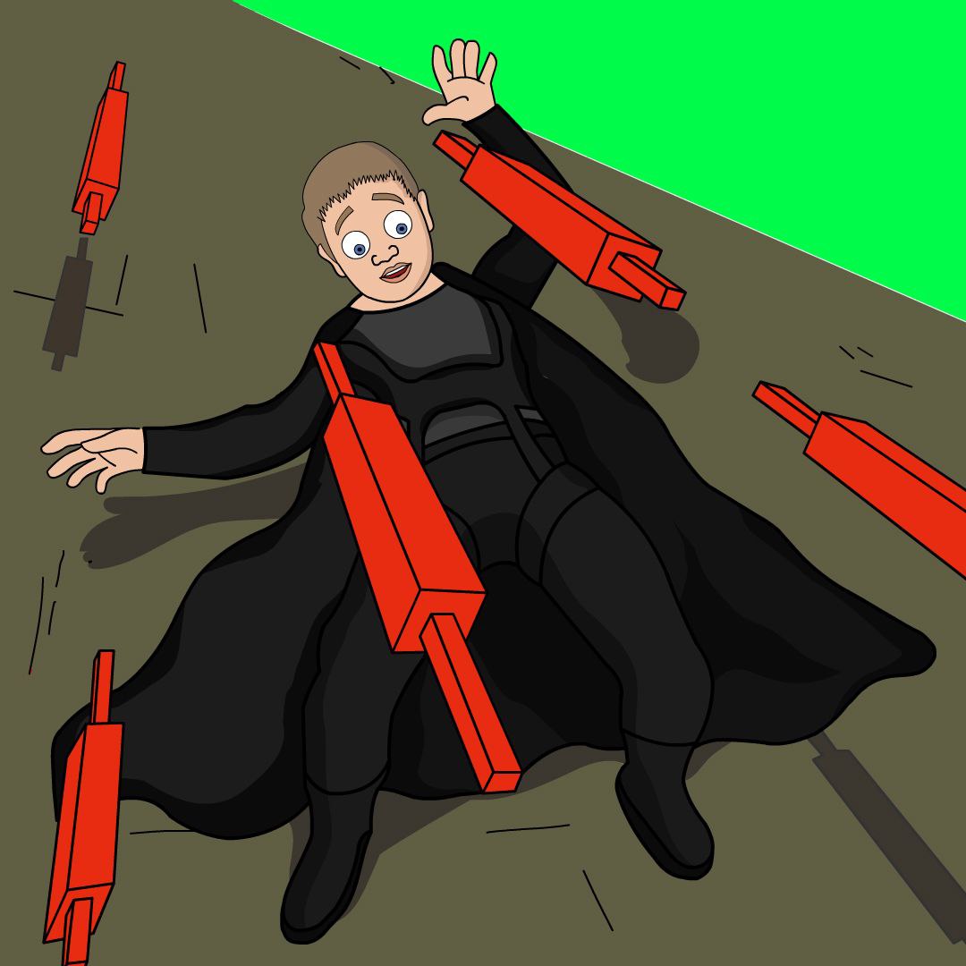 Big things are happening in the crypto world! With major institutions diving into digital assets and Bitcoin trading at $70k, now is the perfect time to buy #ViktorCoin! 

Its unique technology and strong community make it a must-have in your portfolio. Let’s ride this wave