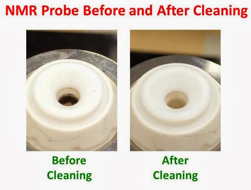 Glenn Facey tweet media