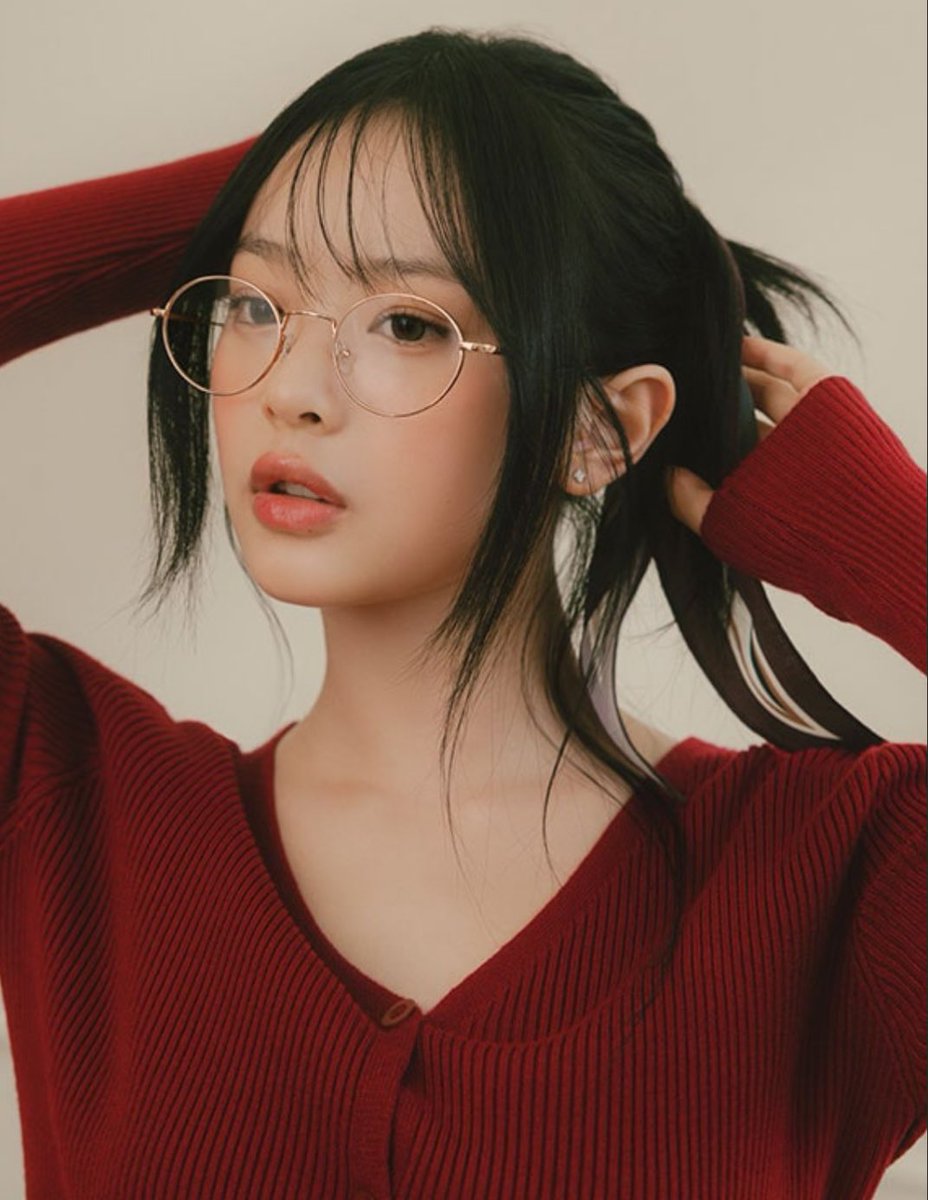 miss pham ♥️🍒