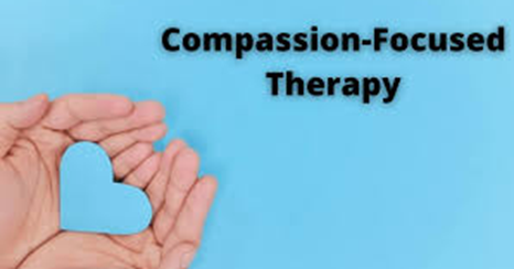 HealthPsyStaffs's tweet photo. ๐ Compassion-focused therapy (CFT) is used in my role as a #TraineeHealthPsychologist. Creating a safe, empathetic space can be transformative for mental well-being. What therapy approaches do you use as a health psychologist? #HealthPsychTakeover @UniofStaffs #HealthPsychology https://t.co/fgrxTiqFwu
