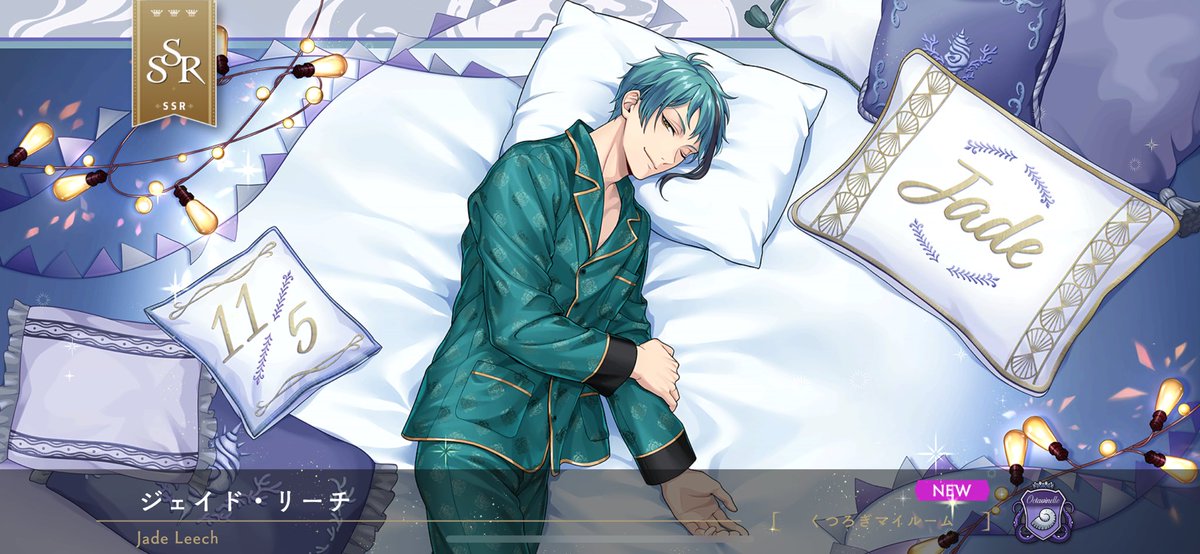 「HE ONLY TOOK 30 PULLS THIS IS THE NICEST」|cam ❤️🍓☕️🎼 @🌸conのイラスト