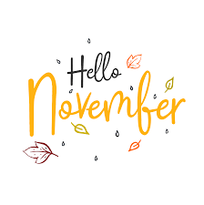 HouseofChills's tweet photo. Happy new month! https://t.co/NZXT2bmKrN
