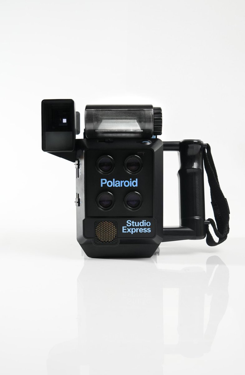 Oleg Drofa tweet media