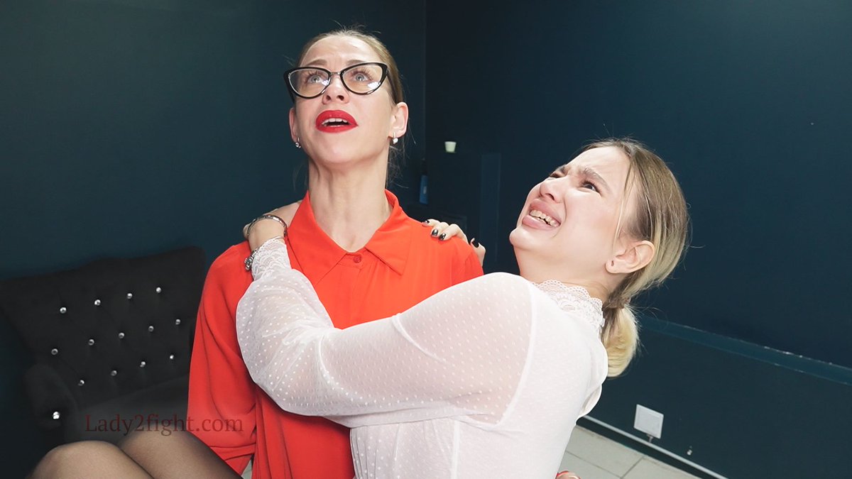 Lady2Fight (@lady2fight) on Twitter photo Queen of the Office 👑
Custom clip request. Duration: 12 minutes
Watch the full video here: lady2fight.com/product/queen-…
On request: lady2fight@gmail.com
#video #femaledomination #liftandcarry Queen of the Office 👑
Custom clip request. Duration: 12 minutes
Watch the full video here: lady2fight.com/product/queen-…
On request: lady2fight@gmail.com
#video #femaledomination #liftandcarry