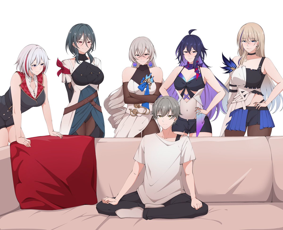 LightDzikry's tweet photo. https://t.co/SwG2Zbt0su