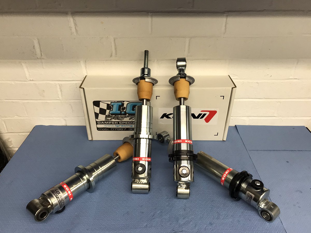 Ian Gardiner tweet media