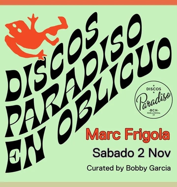 Dissabte. <a href="/InEditFestival/">In-Edit Festival</a>