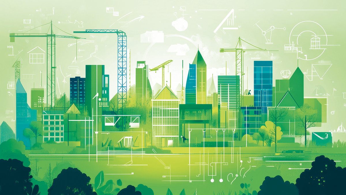 ConstructMgmt's tweet photo. ‘What happens if we fail to meet our project’s ESG targets?’ https://t.co/OR2NyG9ve0 https://t.co/3tBL7dARSZ