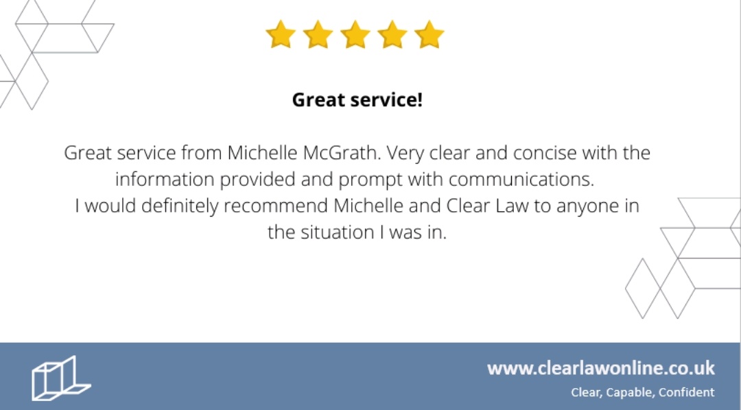 clearlawLLP's tweet photo. #FridayFeeling #FridayMotivation #CustomerService #CustomerExperience #clientappreciation #5starreview #trustpilot #positivity #personalinjury #helpinghand #solicitors #lawfirm #lawyer #Recommended https://t.co/Rtb0FPDh6E