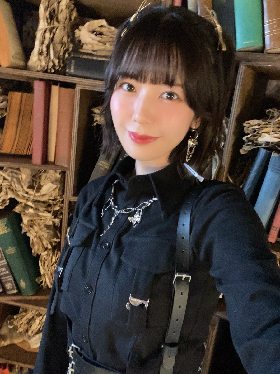 和久井優 冬夜の星紋祭 直筆サイン 和久井優 on X: 