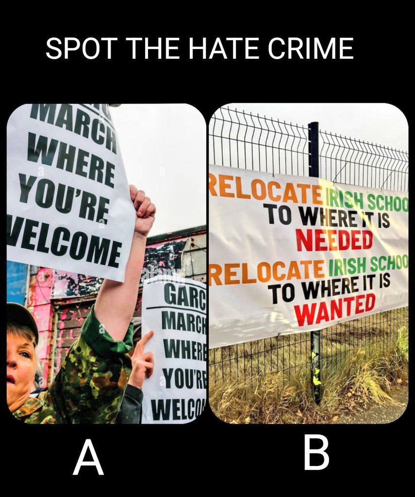 𝗧𝗲𝗮𝗺U𝗻𝗶𝗼𝗻 tweet media
