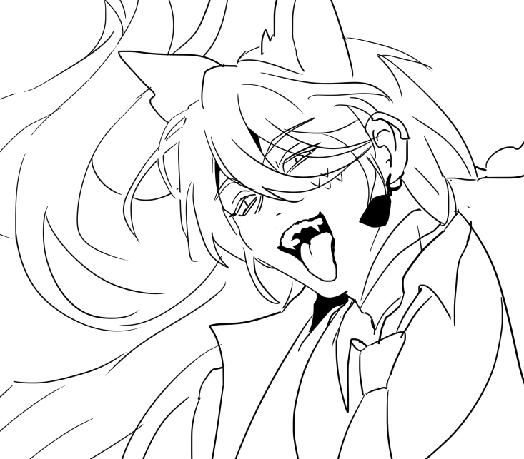 요새 컴션만 해서 시옹 감 잃음 ㅜㅜ