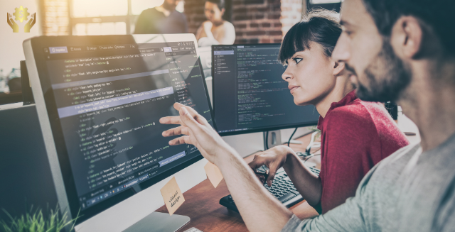 ProxyJob's tweet image. 👉 Java Job Support for Freshers: How It Works and Why It’s Essential
✅ Exploring the Significance of Java Job Support Solutions
💻 Learn More : proxy-jobsupport.com/java-job-suppo…
☎️ Call Now! +91-8900042651
#javajobsupport #jobsupport #ITJobSupport #Java #proxyjobsupport
#itjobs