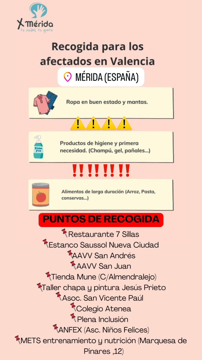 carmen🦦 tweet media