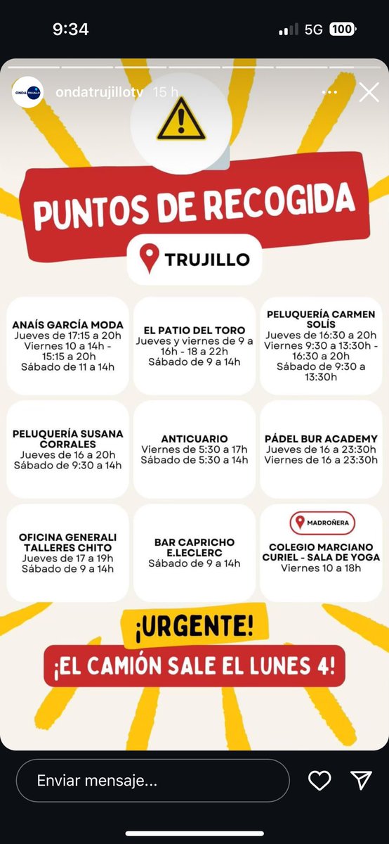 carmen🦦 tweet media