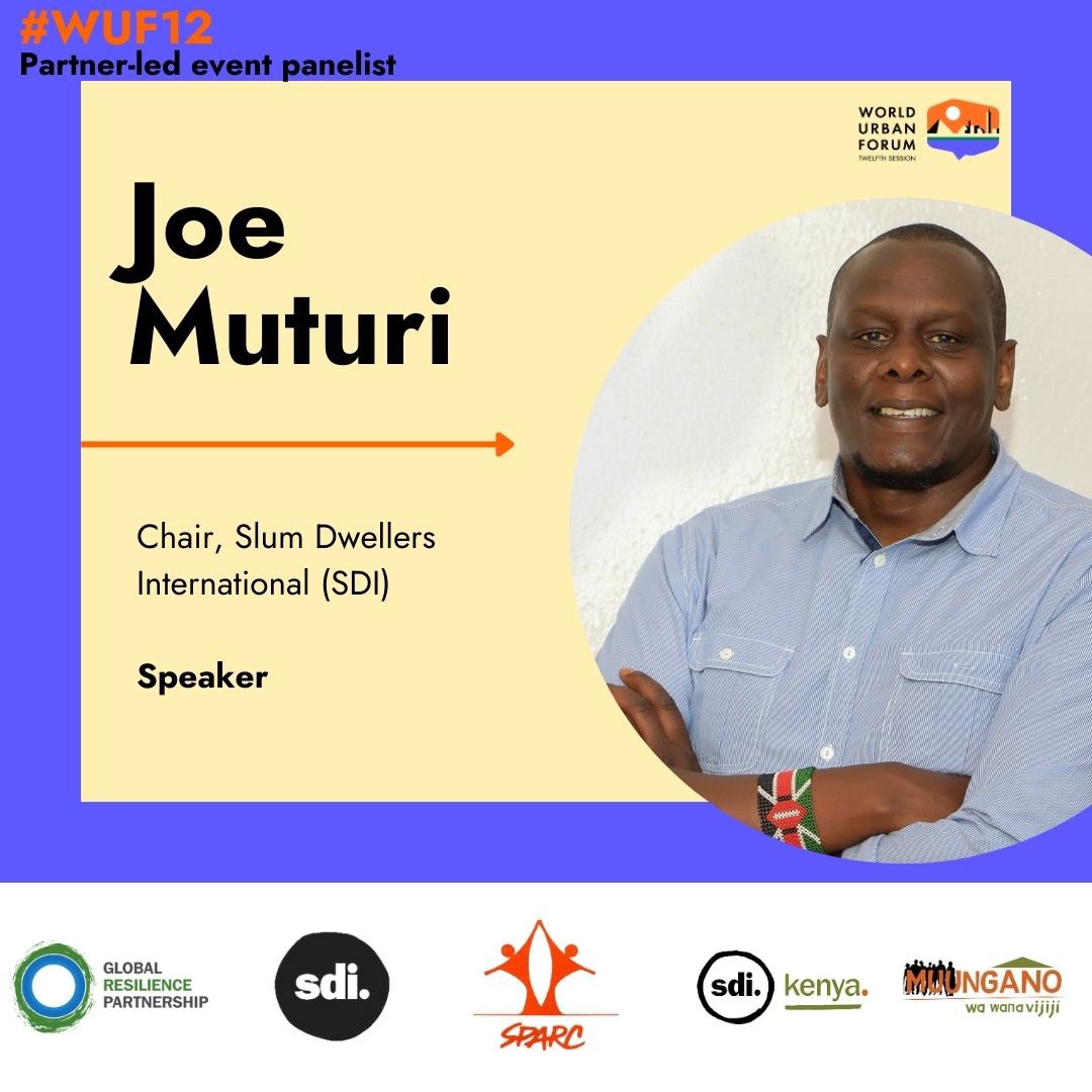 Muungano wa Wanavijiji tweet media