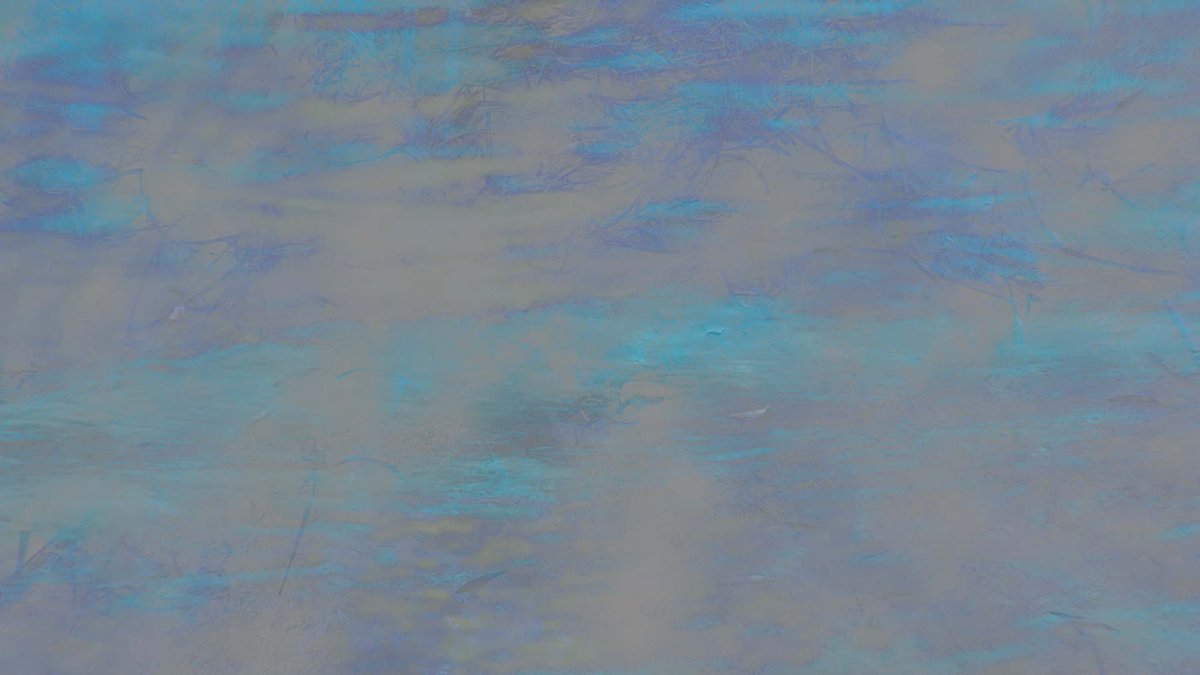 Aslıhan Kaplan Bayrak, Kuş-Balık 1 | Bird-Fish 1, 2024, video, 1' #aslıhankaplanbayrak #yıldızada #starisland #labirentsanat #art #artcollector #artgallery #artoftheday #artpiece #contemporaryart #creative #dailyart #minimal #emergingart #exhibition #kunst #russianart #risingart