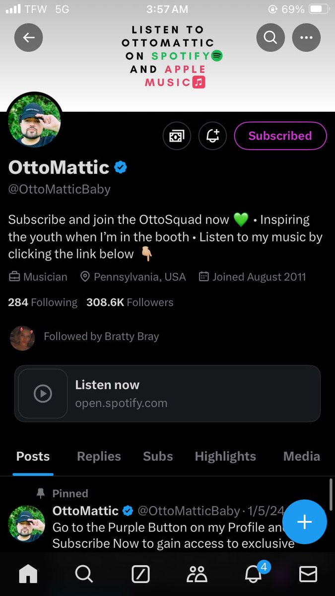 TWhitejor's tweet photo. @OttoMatticBaby $jkilpatrick23 sorry that was the wrong one https://t.co/ps5MTieO8t