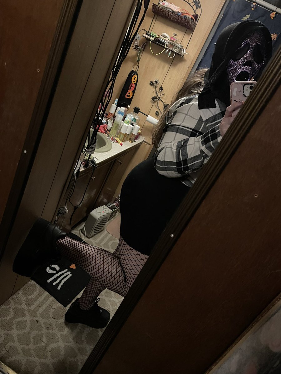 Kaytlin 🏳️‍🌈 tweet media