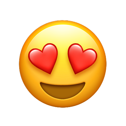 QuantEcon tweet media