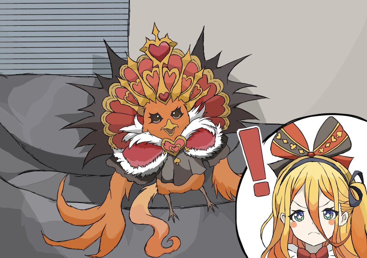 ねるね。 tweet media