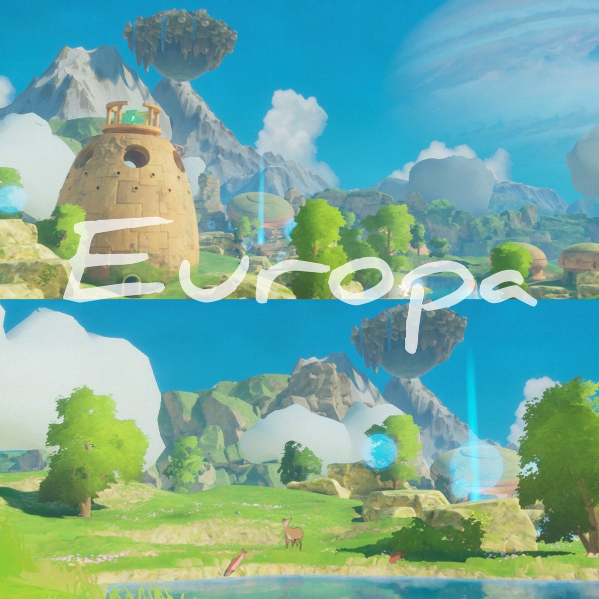 Albi_Lau's tweet photo. Buenos días mis amores ☀️💖
Estamos de puente o toco currar?
Nosotros tenemos hasta el martes🤭
Y voy aprovechar para probar jueguitos nuevos que podréis ver en el canal 😊
Feliz Viernes 💖
#NintendoSwitchOnline #EuropaDemo https://t.co/QdJmSUYGHB