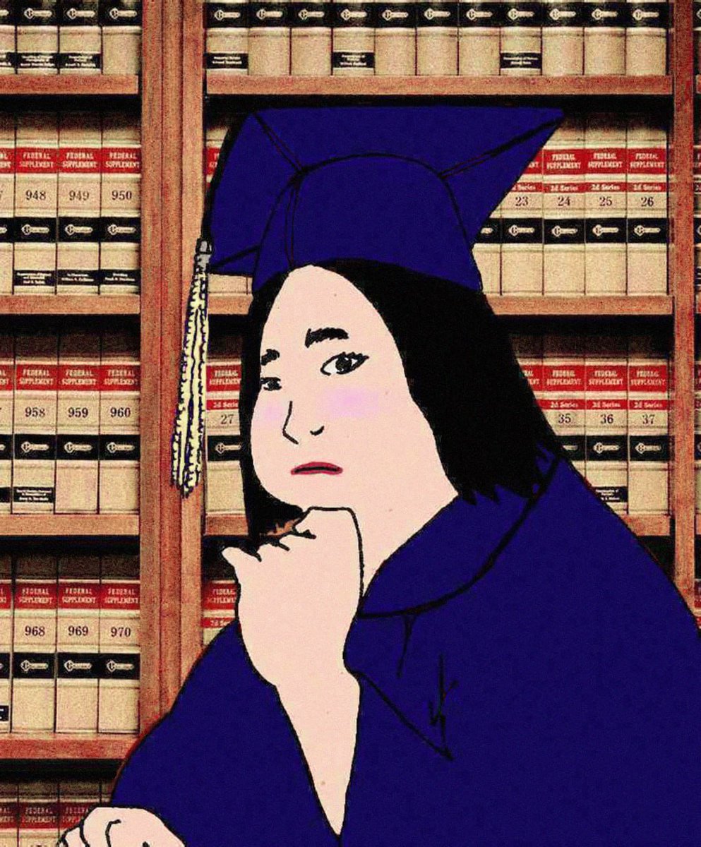 FATGF (@fatgfsol) on Twitter photo 