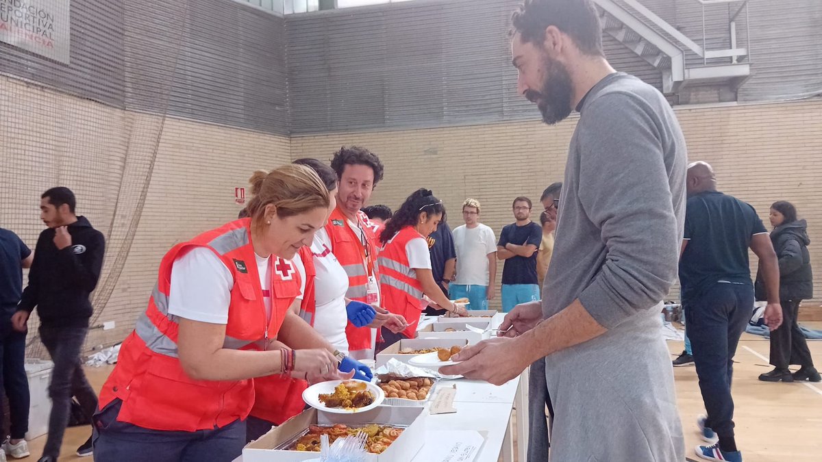 Fundación Telefónica tweet media