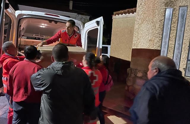 Fundación Telefónica tweet media