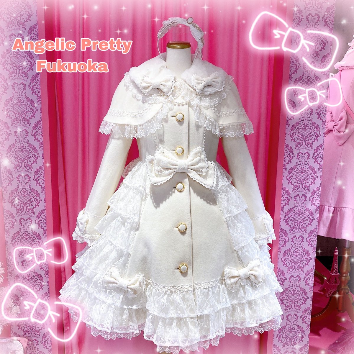 アンジェリックプリンセス Angelic princess 恋するお姫様 超レア 100