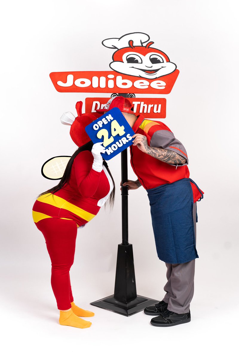 24 hours kitang mahal ❤️ <a href="/tonifowlerpo/">Toni Fowler</a>