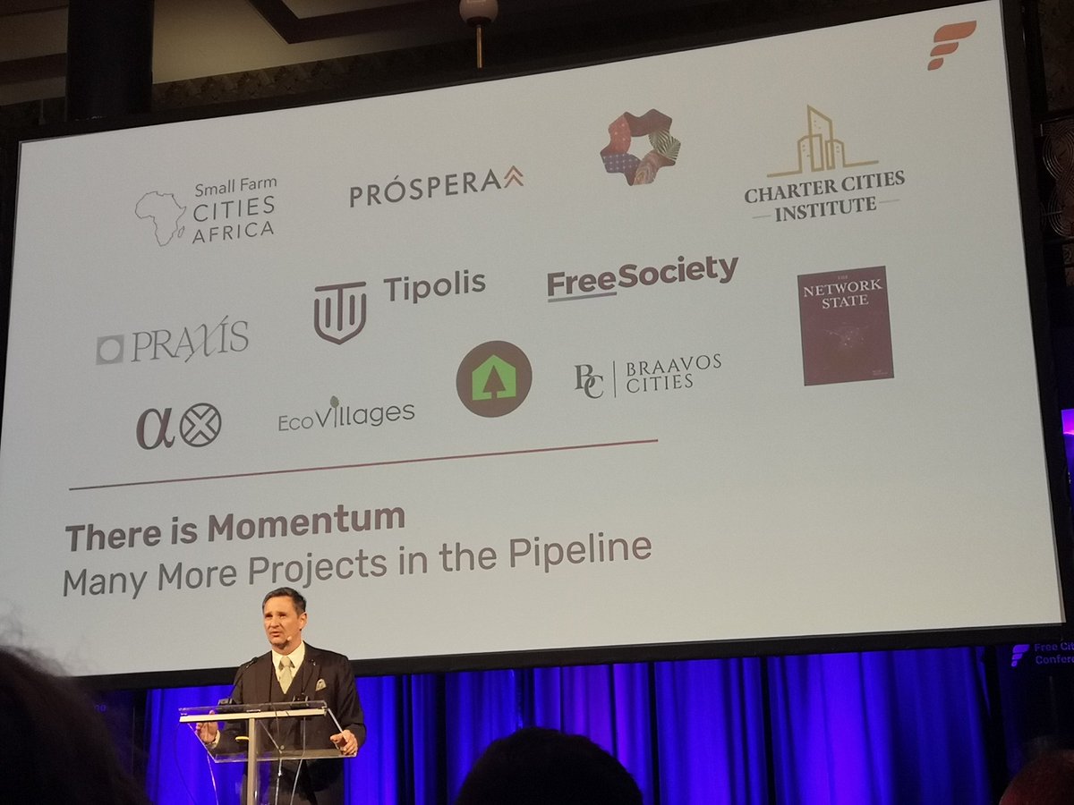 Free Citadels tweet media