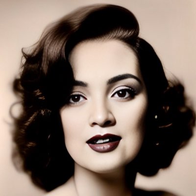 JAVAJIVE78's tweet image. #NewProfilePic