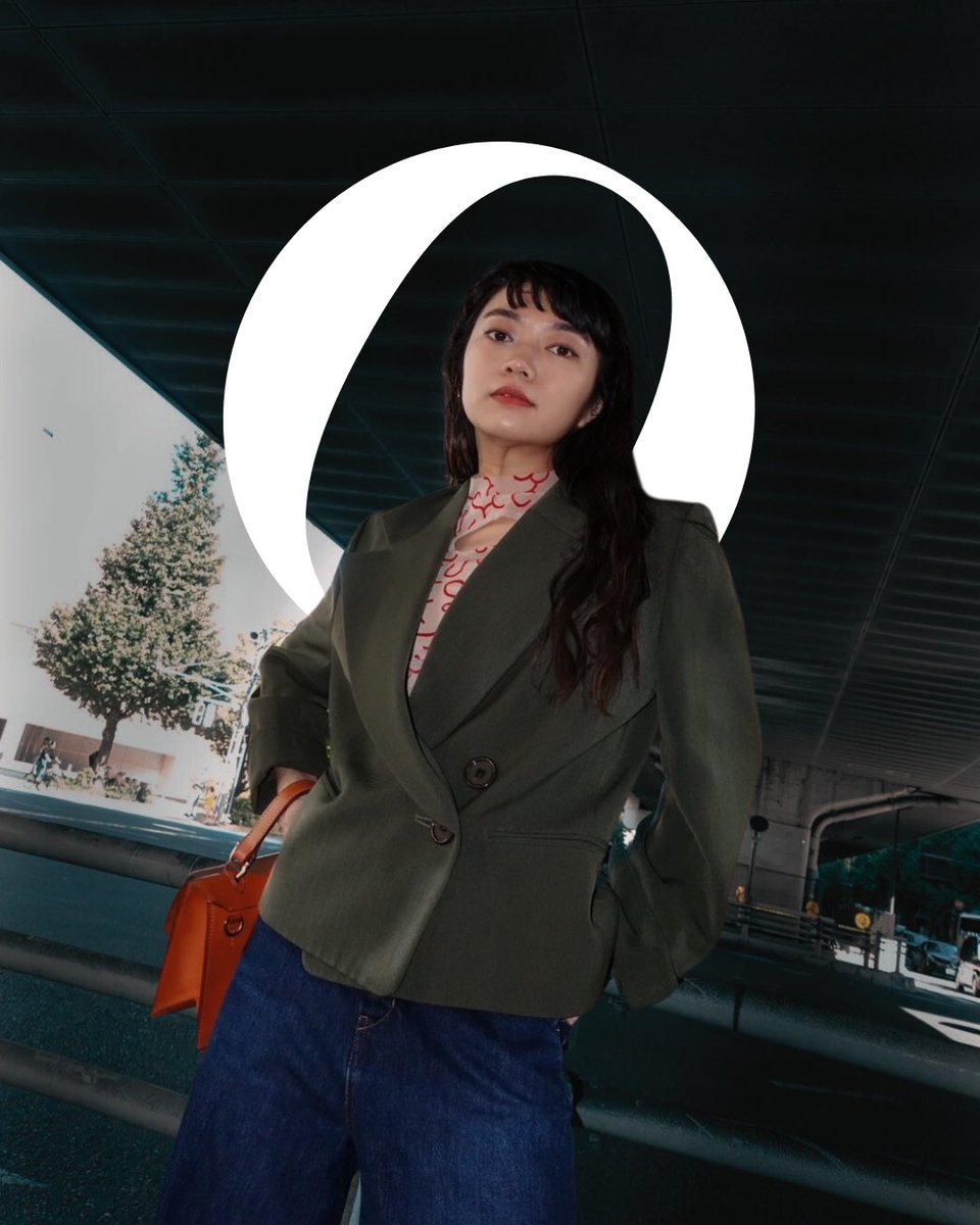 AYANO NAKANO (@__obama__ayano) / Posts / X