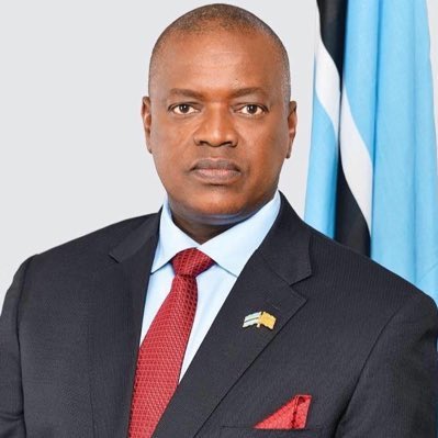 killerzivhu1's tweet photo. Ndivo varume ava kwete kuita nharo vanhu vati zvakwana https://t.co/16VHMdSrcN
