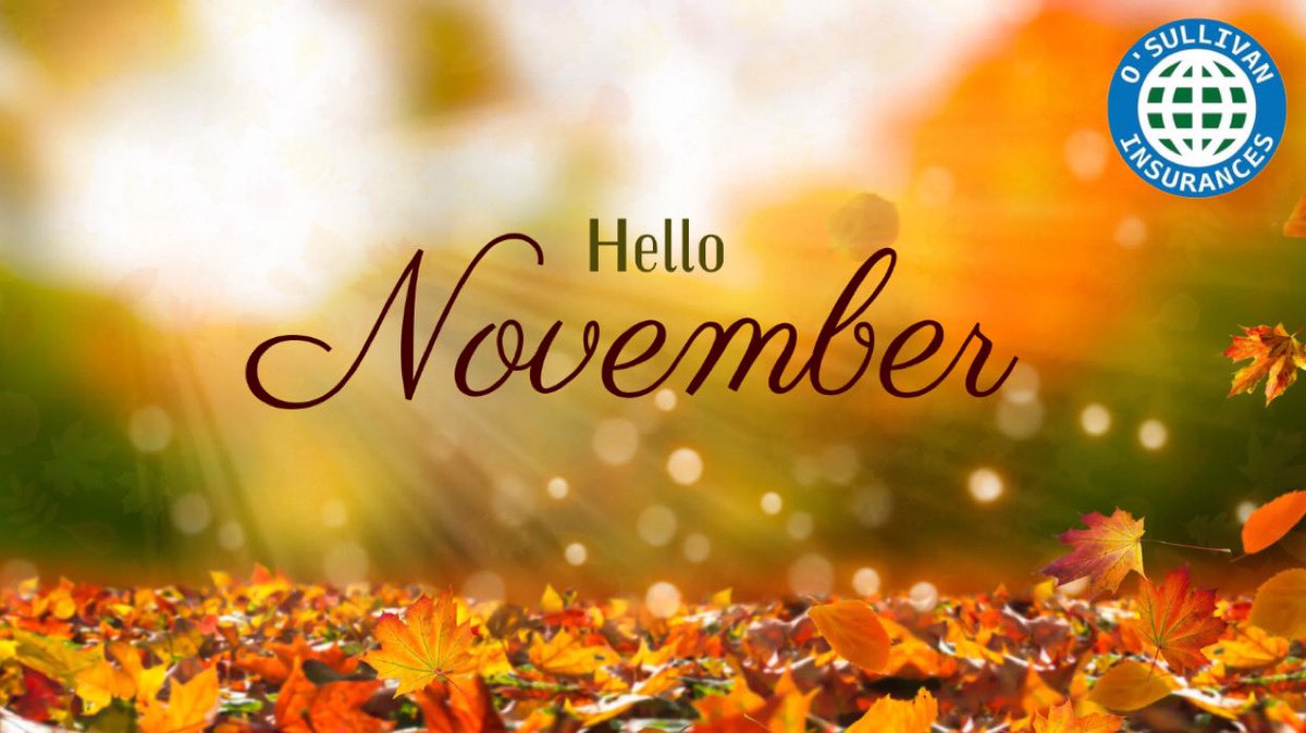 OSullivan Insurances (@osullinsurance) on Twitter photo 