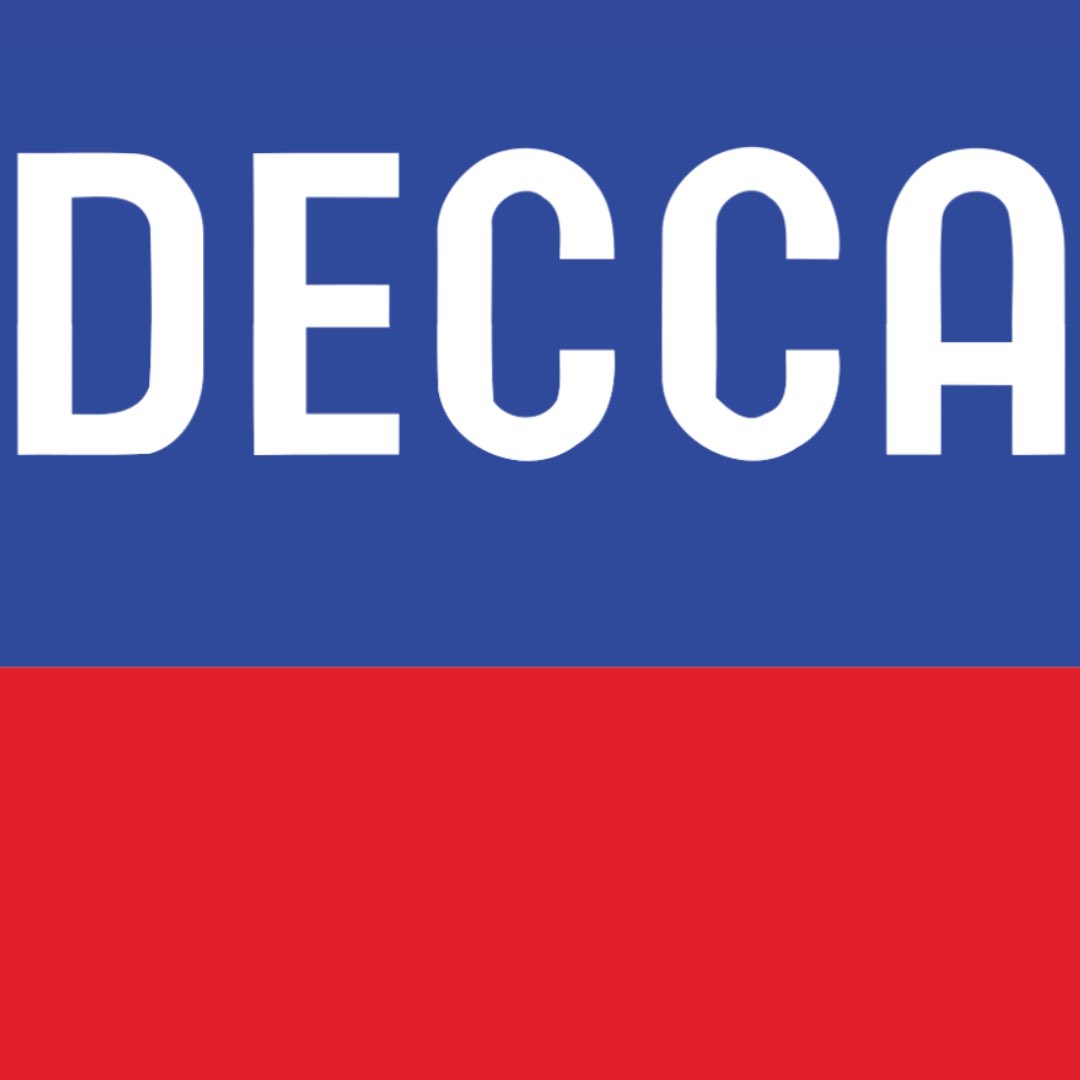 Rebecca Driver Media Relations (@rdmr1) on Twitter photo We are thrilled to be partnering with <a href="/deccaclassics/">Decca Classics</a> to promote its classical releases in the UK and media support for select projects for <a href="/hyperionrecords/">Hyperion Records Ltd</a> and <a href="/DGclassics/">Deutsche Grammophon (DG)</a> !
Alice Faure has joined team RDMR to continue working for Decca Classics, Hyperion and DG. Welcome Alice! We are thrilled to be partnering with <a href="/deccaclassics/">Decca Classics</a> to promote its classical releases in the UK and media support for select projects for <a href="/hyperionrecords/">Hyperion Records Ltd</a> and <a href="/DGclassics/">Deutsche Grammophon (DG)</a> !
Alice Faure has joined team RDMR to continue working for Decca Classics, Hyperion and DG. Welcome Alice!