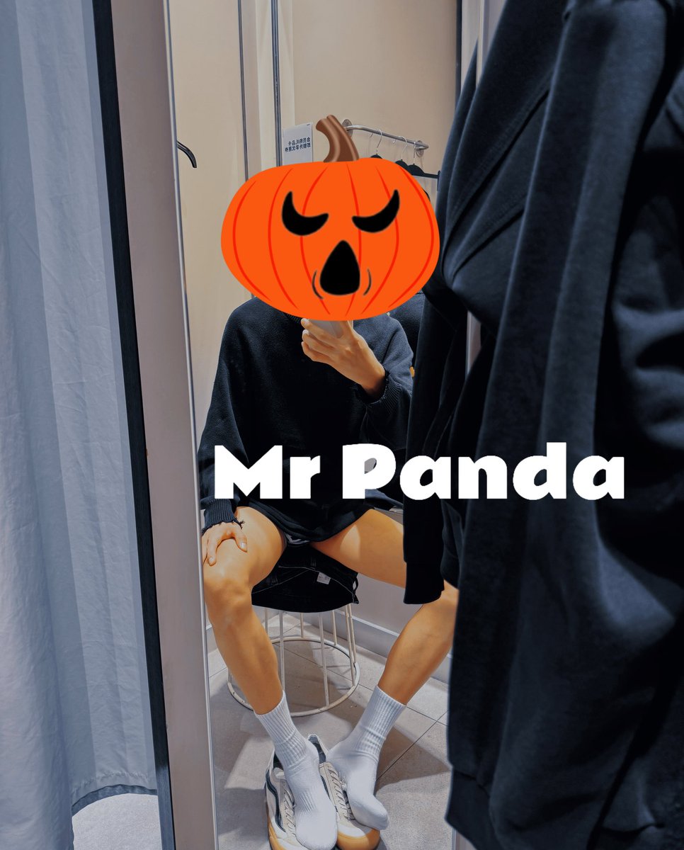 济南熊猫先生男士SPA脱毛 tweet media