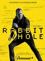 merlinpapin3's tweet photo. .@FredOL69007 On souhaite un Bon Anniversaire à #MetaGolding qui a 53 ans on peut la voir dans
Colony
Mon ex-beau Père et moi
Saga Hunger Games
Rabbit Hole
Body of Proof
Les Experts https://t.co/JHcPEobZfG