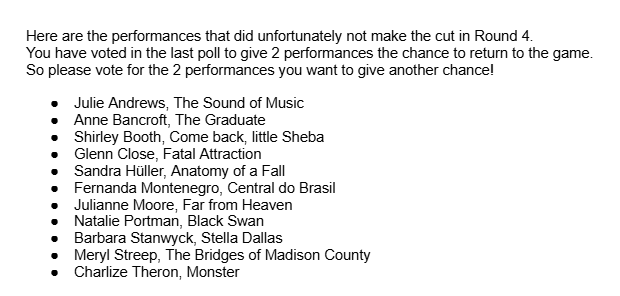 Fritz doesn't live here anymore tweet media