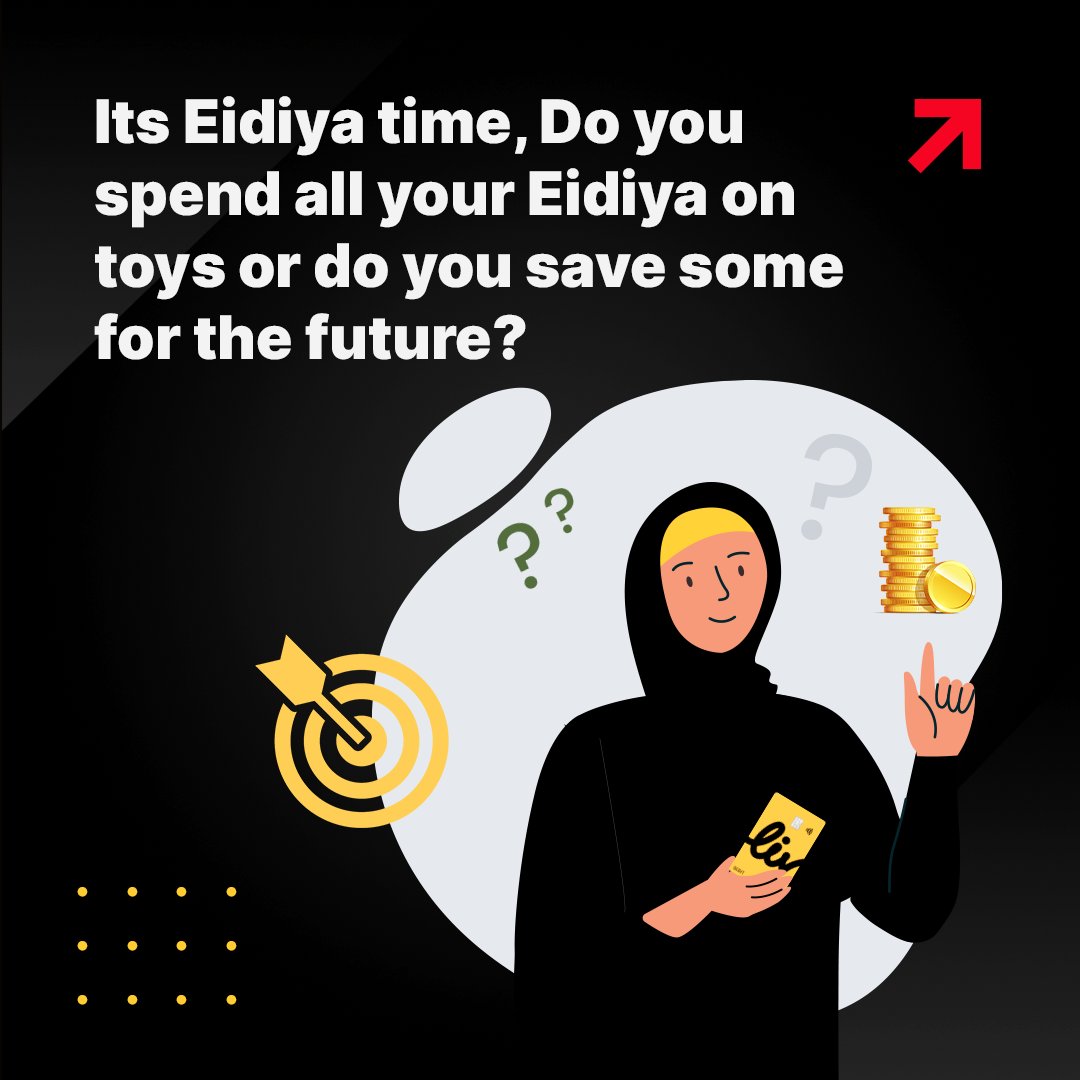 LivBank's tweet photo. Every adventure has choices—what’s yours? 💭💸 Would you rather save up for something amazing or enjoy the little things along the way? The journey starts now! #YourAdventure #SpendOrSave #LivLiteKids https://t.co/PvSsoPLIDz
