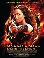 merlinpapin3's tweet photo. .@FredOL69007 On souhaite un Bon Anniversaire à #MetaGolding qui a 53 ans on peut la voir dans
Colony
Mon ex-beau Père et moi
Saga Hunger Games
Rabbit Hole
Body of Proof
Les Experts https://t.co/JHcPEobZfG